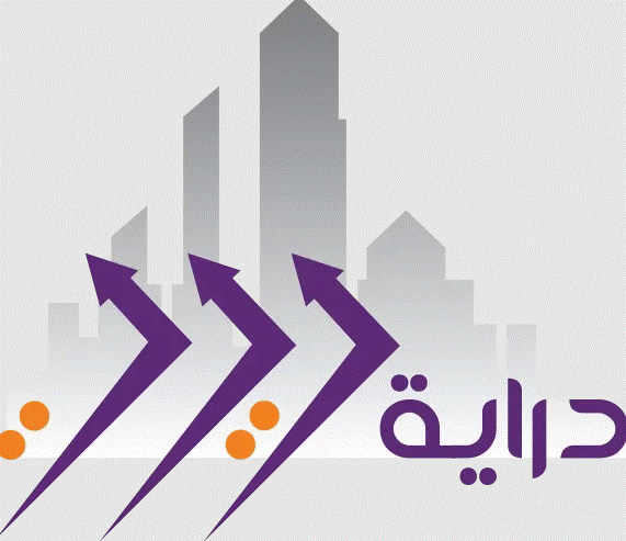 تجربتي مع دراية