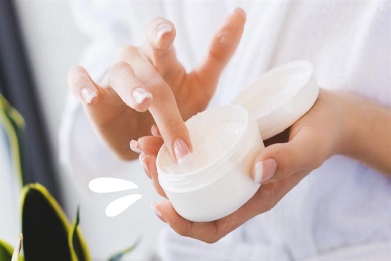 كريمات تفتيح افريقية مضمونة