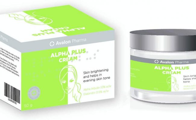 تجربتي مع كريم الفا بلس للمنطقه الحساسة